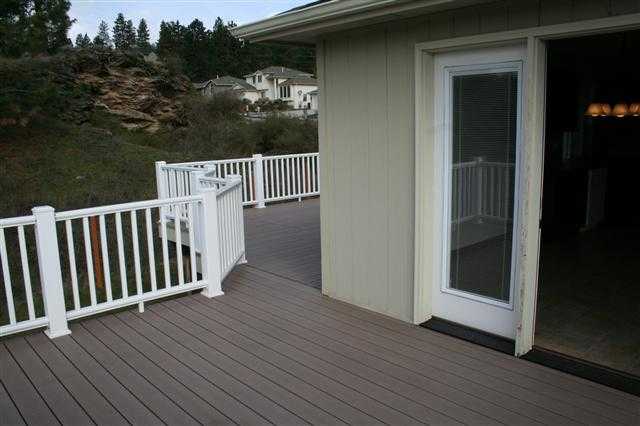 4920 N Vista Grande - Photo 6