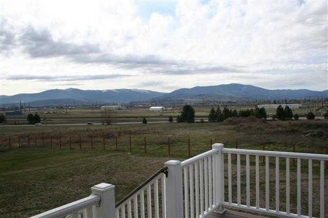 4920 N Vista Grande - Photo 7