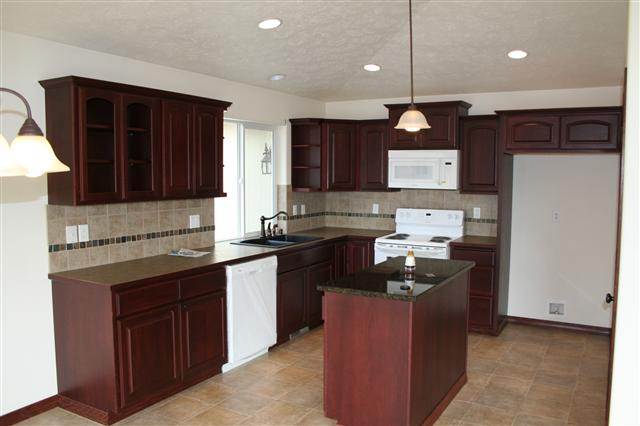 4920 N Vista Grande - Photo 8