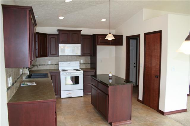 4920 N Vista Grande - Photo 9