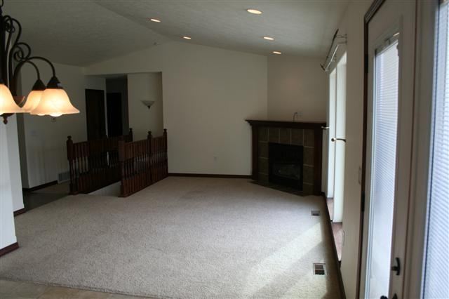 4920 N Vista Grande - Photo 10