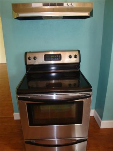 3308 E 28th Ave - Photo 11