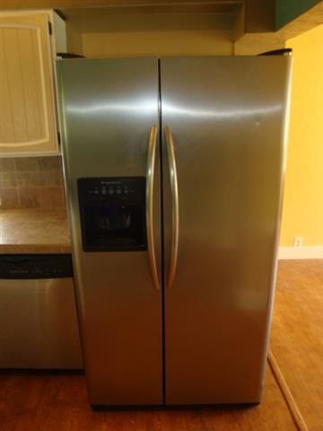 3308 E 28th Ave - Photo 12
