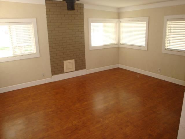 3308 E 28th Ave - Photo 13