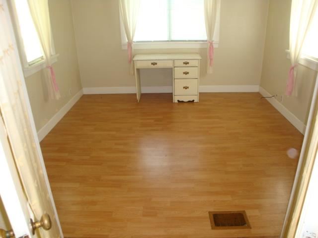 3308 E 28th Ave - Photo 14