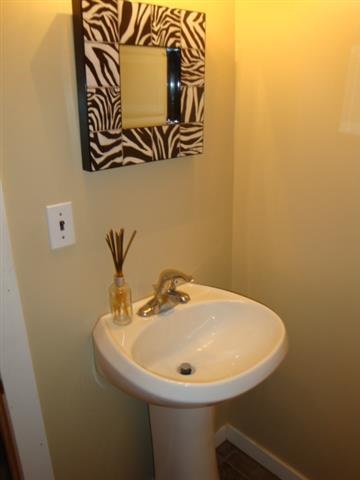 3308 E 28th Ave - Photo 15