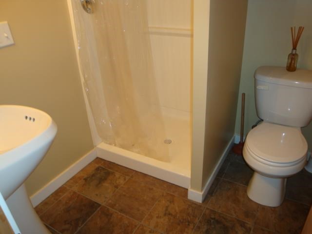 3308 E 28th Ave - Photo 16