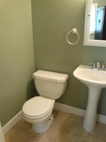 3308 E 28th Ave - Photo 17