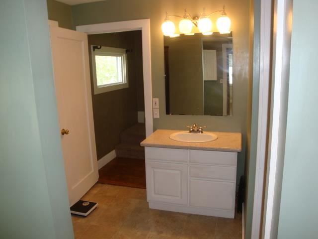 3308 E 28th Ave - Photo 18