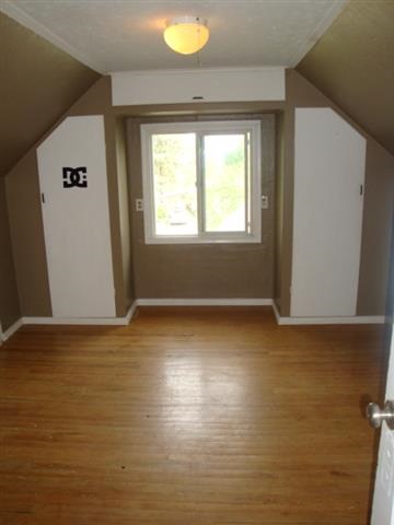 3308 E 28th Ave - Photo 19