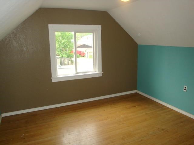 3308 E 28th Ave - Photo 20