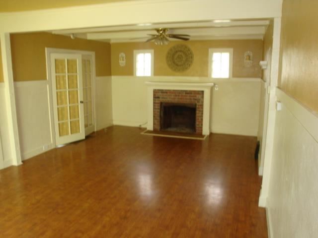 3308 E 28th Ave - Photo 3