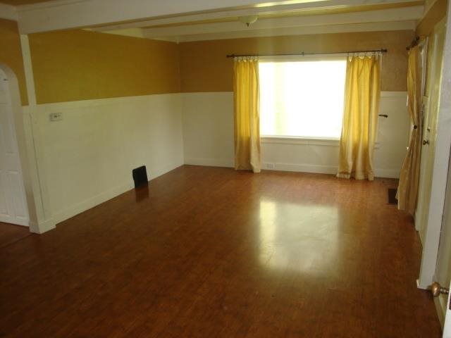 3308 E 28th Ave - Photo 4