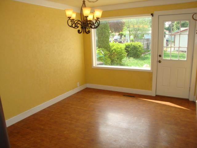 3308 E 28th Ave - Photo 5