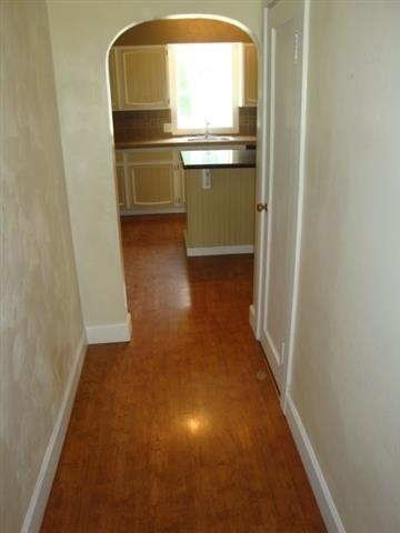3308 E 28th Ave - Photo 6