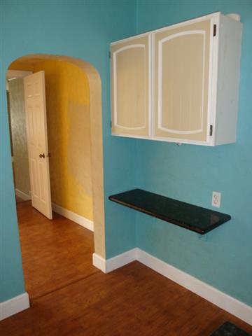 3308 E 28th Ave - Photo 7