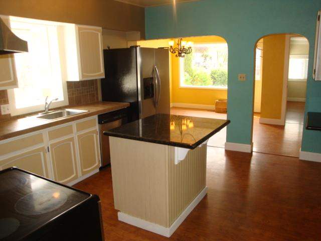 3308 E 28th Ave - Photo 8