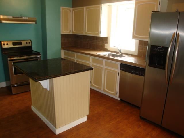 3308 E 28th Ave - Photo 9