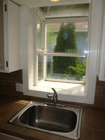 3308 E 28th Ave - Photo 10