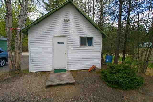 172 Hazel St - Photo 11