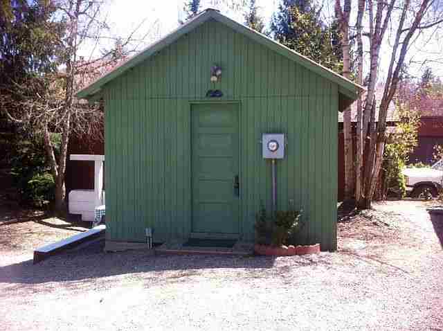 172 Hazel St - Photo 13