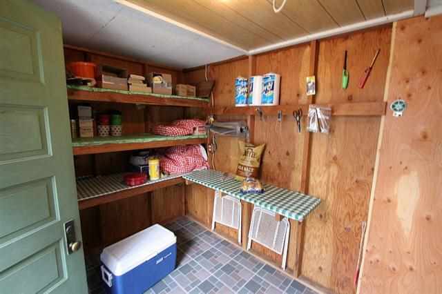 172 Hazel St - Photo 15
