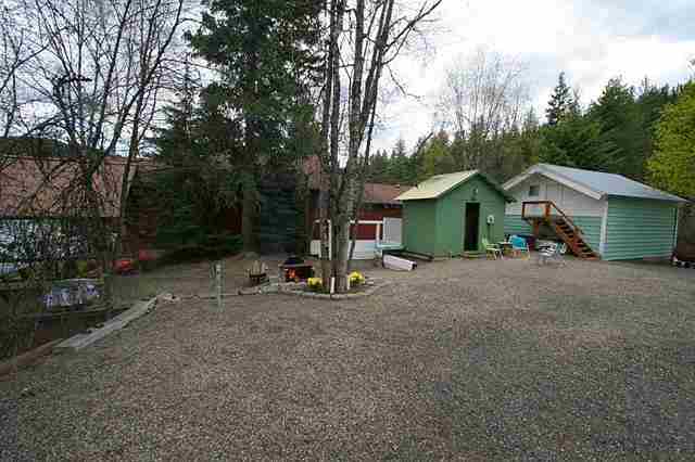 172 Hazel St - Photo 16