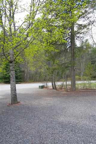 172 Hazel St - Photo 17