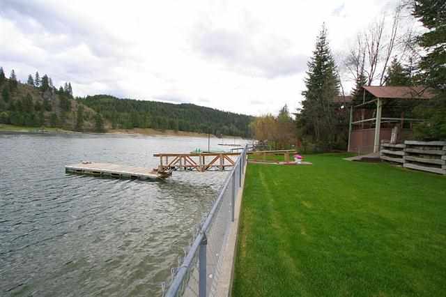 172 Hazel St - Photo 3