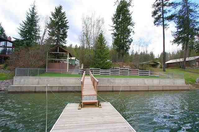 172 Hazel St - Photo 4