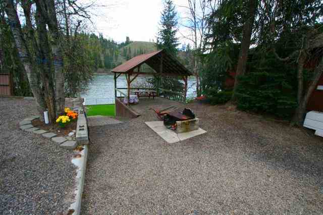 172 Hazel St - Photo 5