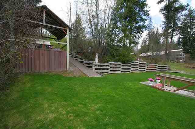 172 Hazel St - Photo 8
