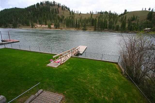 172 Hazel St - Photo 9