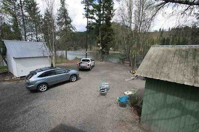 172 Hazel St - Photo 10