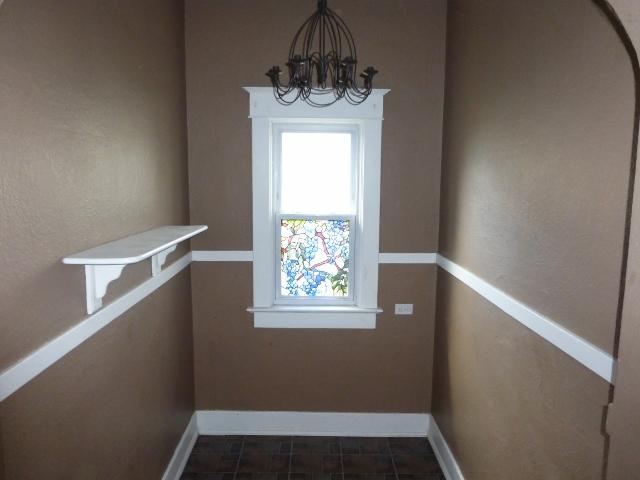123 E LIBERTY Ave. - Photo 11