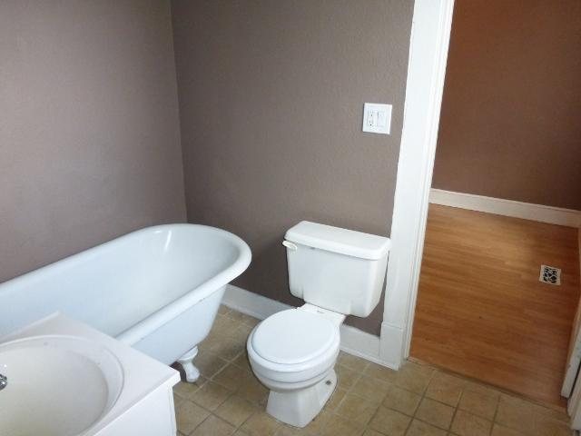 123 E LIBERTY Ave. - Photo 12