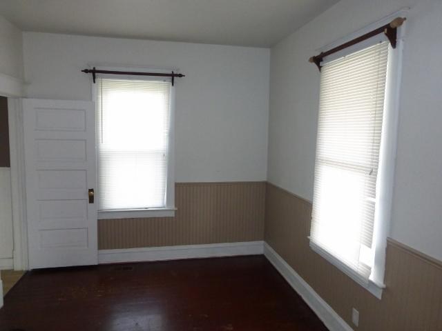 123 E LIBERTY Ave. - Photo 13