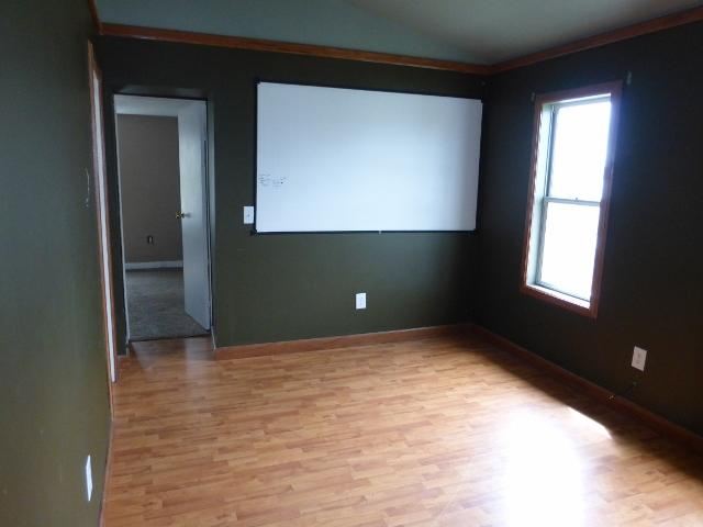 123 E LIBERTY Ave. - Photo 14
