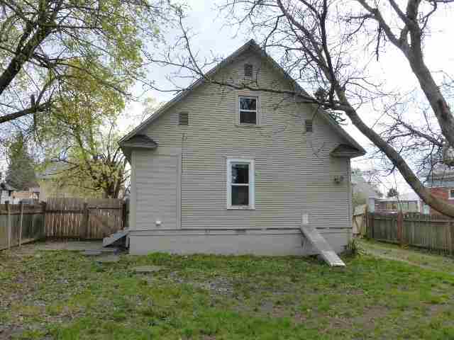 123 E LIBERTY Ave. - Photo 15