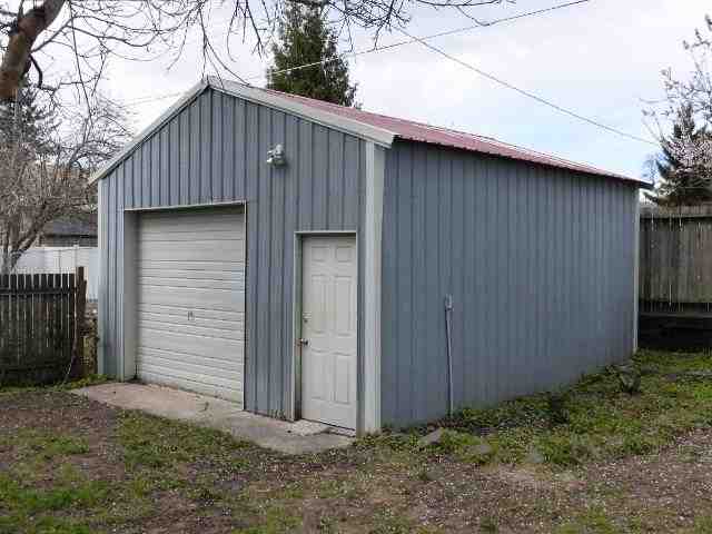 123 E LIBERTY Ave. - Photo 16