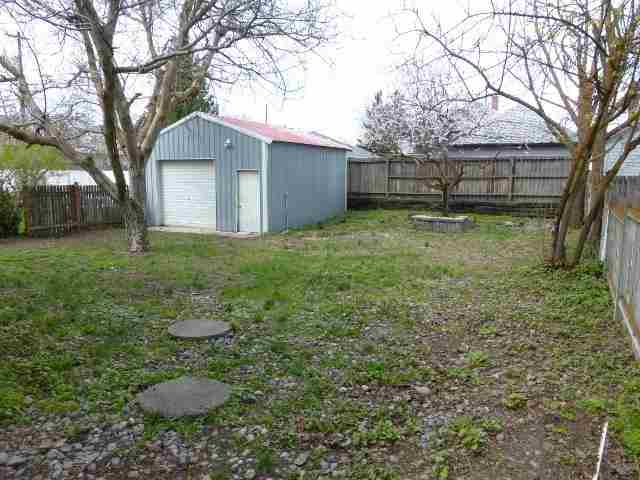123 E LIBERTY Ave. - Photo 17