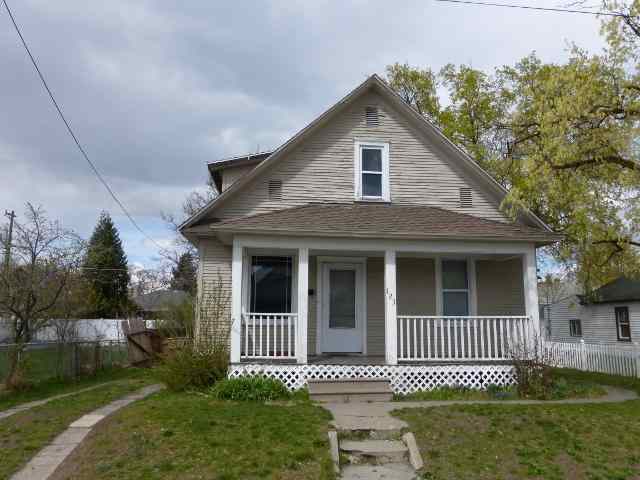 123 E LIBERTY Ave. - Photo 3