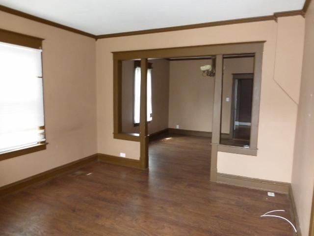 123 E LIBERTY Ave. - Photo 4