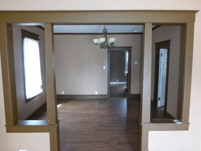 123 E LIBERTY Ave. - Photo 5