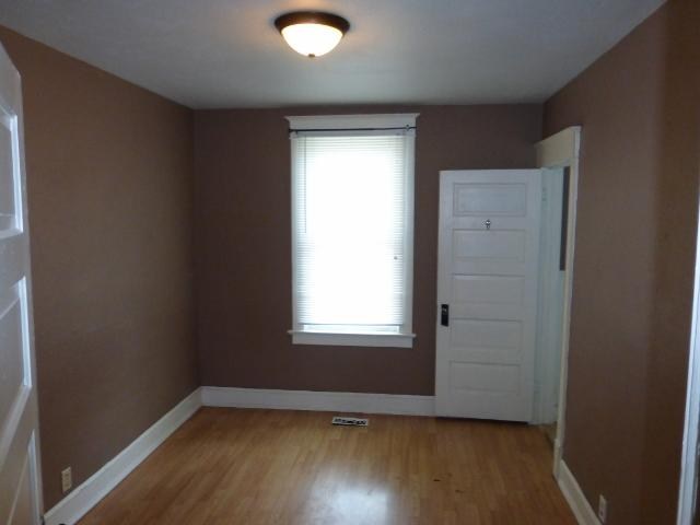 123 E LIBERTY Ave. - Photo 6