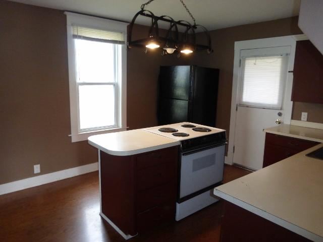 123 E LIBERTY Ave. - Photo 7