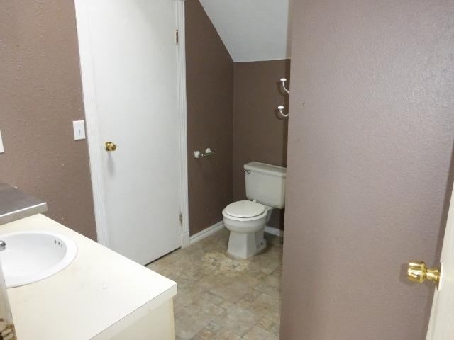 123 E LIBERTY Ave. - Photo 8