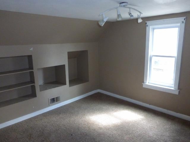 123 E LIBERTY Ave. - Photo 9