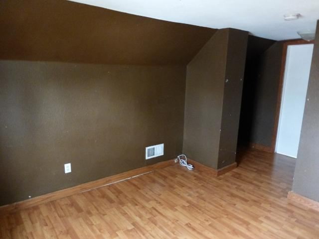 123 E LIBERTY Ave. - Photo 10