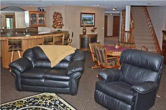 709 N King James Ln - Photo 11